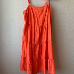 Old Navy Dress